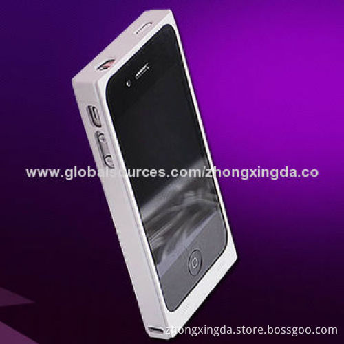 Mobile Phone Wireless Chargers, Charging Area Up to 1,200mm²